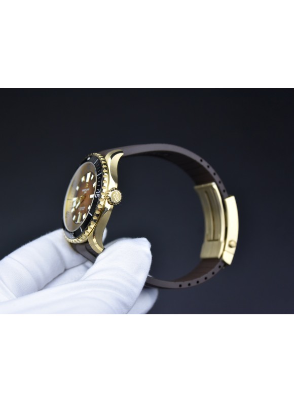 Breitling Superocean Automatic 44 mm N17376201Q1S1