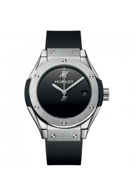 Hublot Classic Fusion Original Titanium 29 mm 591.NX.1270.RX.MDM