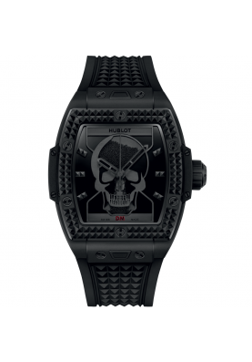 Hublot Spirit of Big Bang Depeche Mode 42 mm 646.CI.0110.RX.DPM24