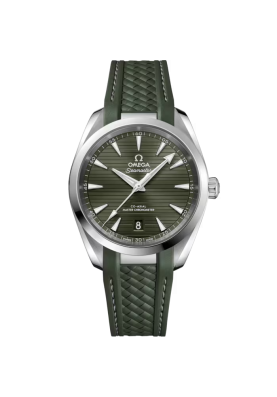 Omega Seamaster Aqua Terra 150M 38 mm 220.12.38.20.10.001