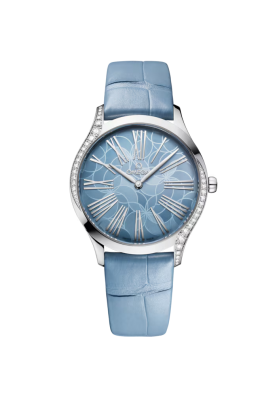 Omega De Ville Tresor 36 mm 428.18.36.60.03.002