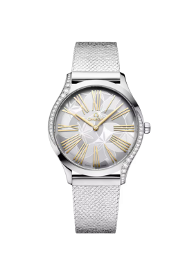 Omega De Ville Tresor 36 mm 428.15.36.60.02.001