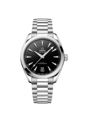 Omega Seamaster Aqua Terra 150M 41 mm 220.10.41.21.01.002