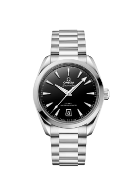 Omega Seamaster Aqua Terra 150M 38 mm 220.10.38.20.01.004