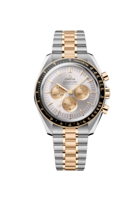 Omega Speedmaster Moonwatch Professional 42 mm 310.20.42.50.02.001