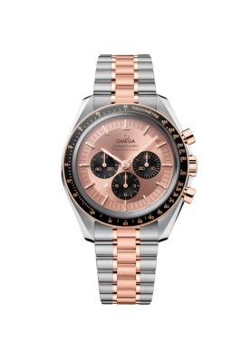 Omega Speedmaster Moonwatch Professional 42 mm 310.20.42.50.99.001