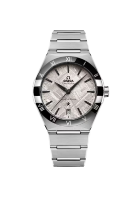 Omega Constellation 41 mm 131.30.41.21.99.001