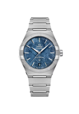 Omega Constellation 41 mm 131.30.41.21.99.003