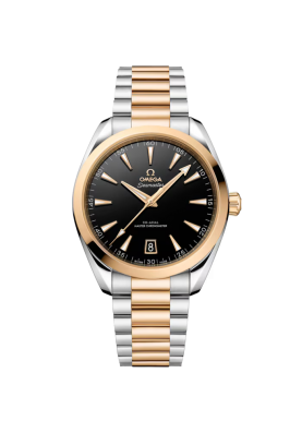 Omega Seamaster Aqua Terra 150M 41 mm 220.20.41.21.01.001