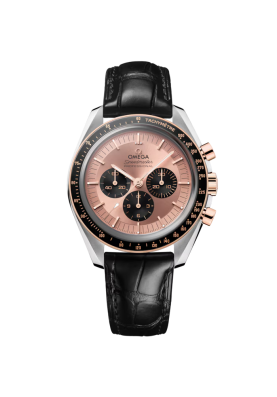 Omega Speedmaster Moonwatch Professional 42 mm 310.23.42.50.99.001