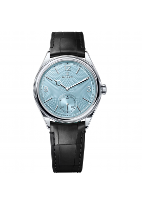 Rolex 1908 39 mm 52506