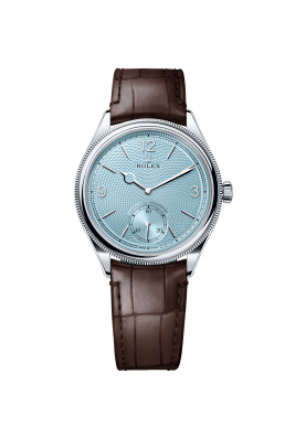 Rolex 1908 39 mm 52506