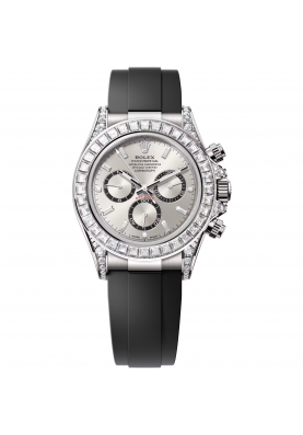 Rolex Daytona Cosmograph 40 mm 126539