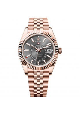 Rolex Sky-Dweller 42 mm 336935