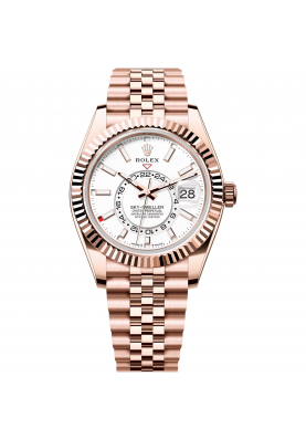 Rolex Sky-Dweller 42 mm 336935