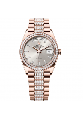 Rolex Day-Date 36 mm 128345