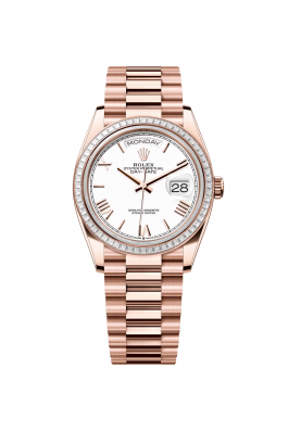 Rolex Day-Date 36 mm 128395