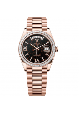 Rolex Day-Date 36 mm 128395