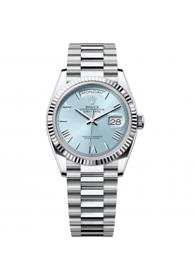 Rolex Day-Date 36 mm 128236