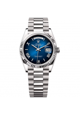 Rolex Day-Date 36 mm 128239