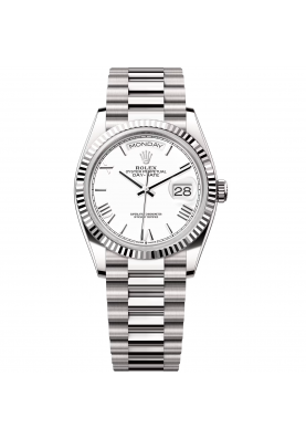 Rolex Day-Date 36 mm 128239