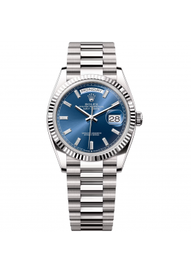 Rolex Day-Date 36 mm 128239