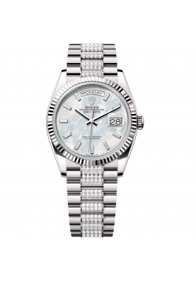 Rolex Day-Date 36 mm 128239