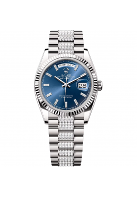 Rolex Day-Date 36 mm 128239