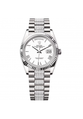 Rolex Day-Date 36 mm 128239