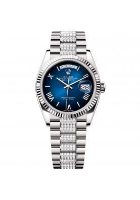 Rolex Day-Date 36 mm 128239