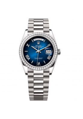 Rolex Day-Date 36 mm 128349