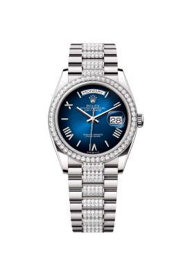 Rolex Day-Date 36 mm 128349