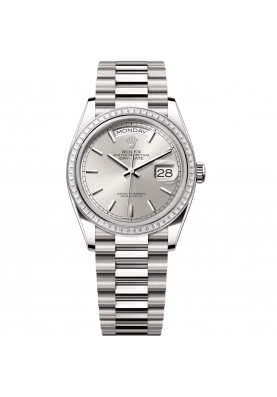 Rolex Day-Date 36 mm 128399