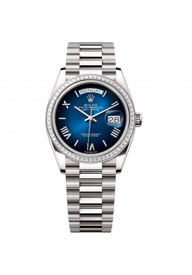 Rolex Day-Date 36 mm 128399