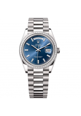 Rolex Day-Date 36 mm 128399