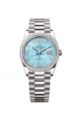 Rolex Day-Date 36 mm 128399