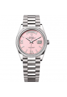 Rolex Day-Date 36 mm 128399