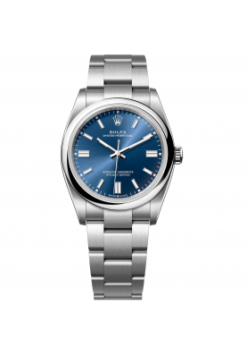 Rolex Oyster Perpetual 36 mm 126000