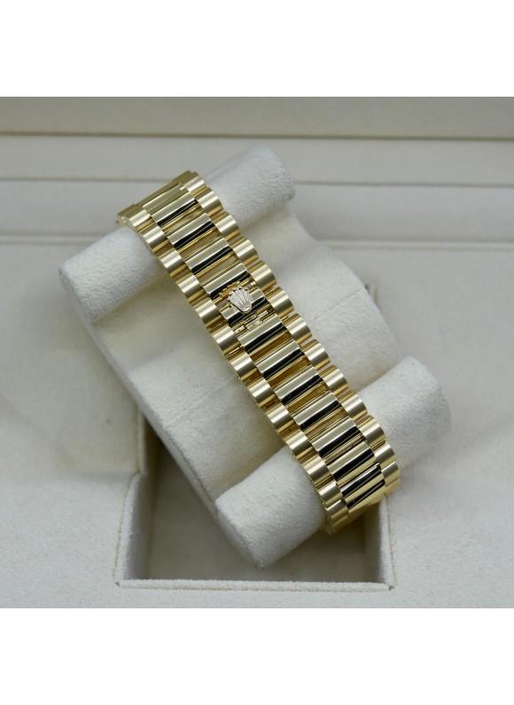 Rolex Day-Date 36 mm 128348