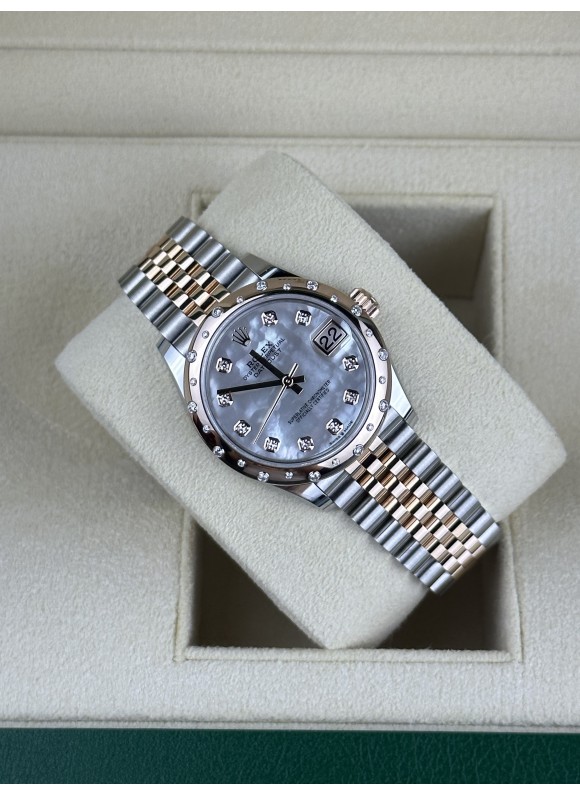 Rolex Datejust 31 mm 278341