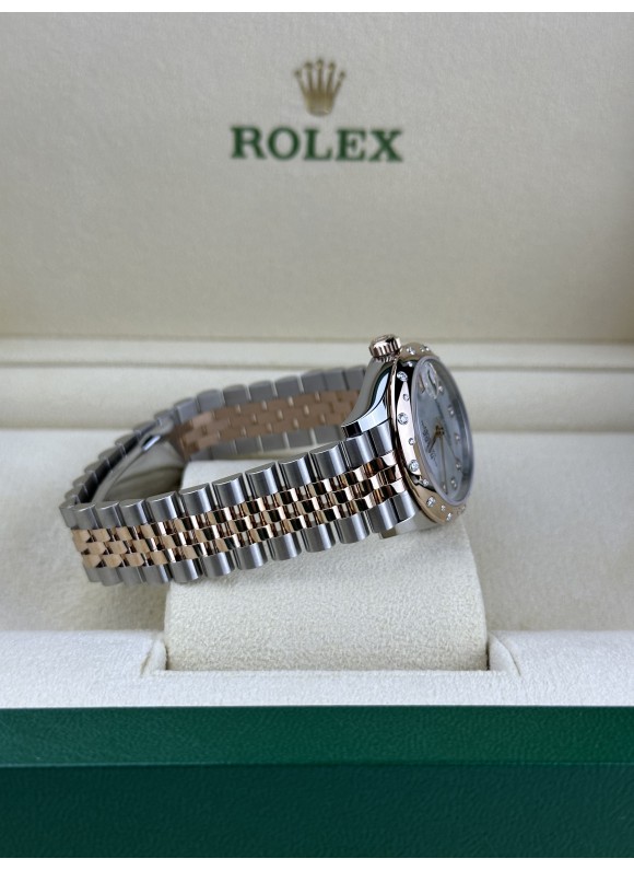 Rolex Datejust 31 mm 278341