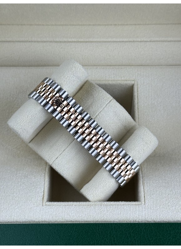 Rolex Datejust 31 mm 278341