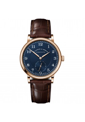 A.Lange & Sohne 1815 34 mm 220.037 / LSLS2204AA