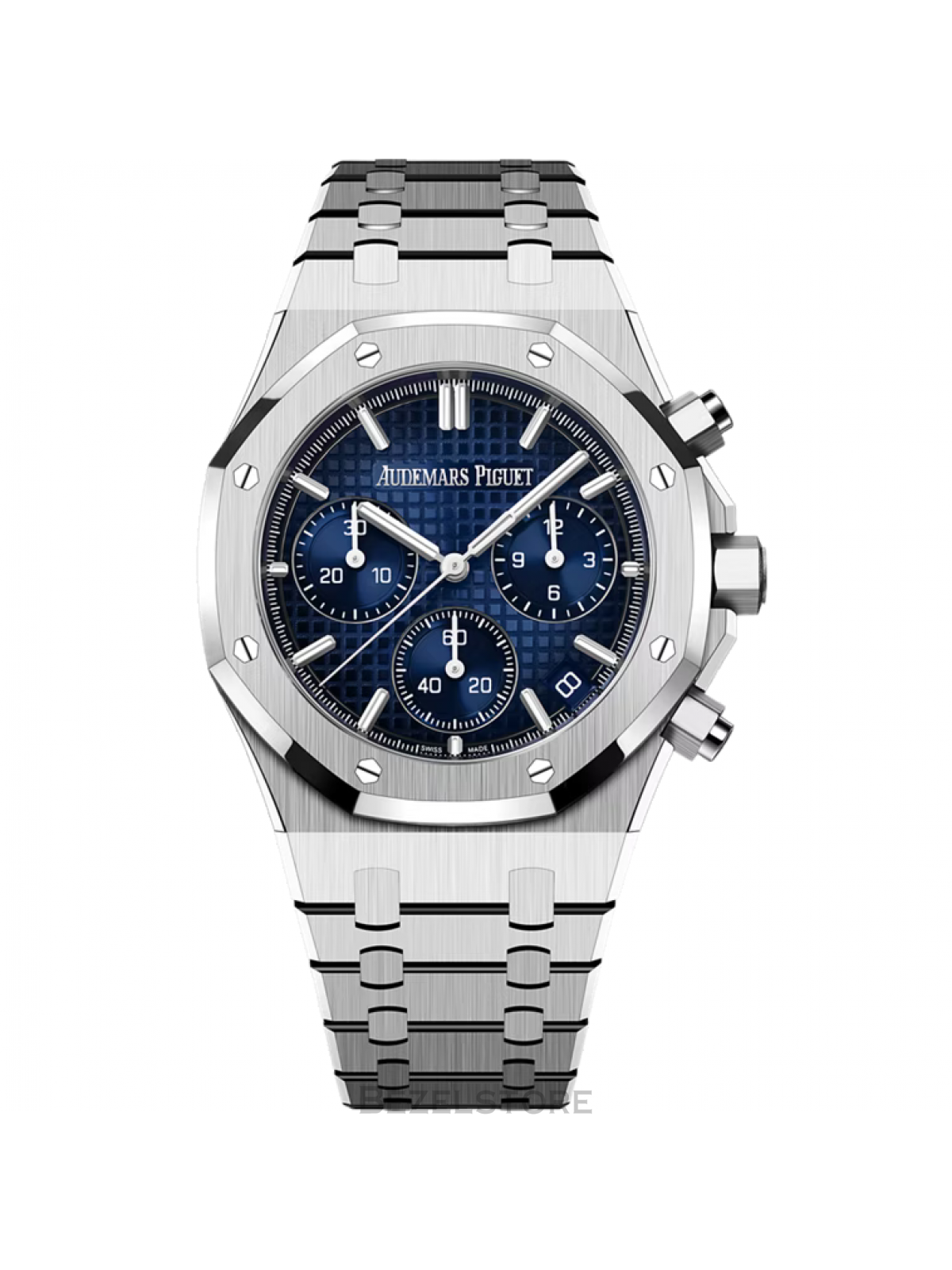 Audemars Piguet Royal Oak Selfwinding Chronograph Special Edition 41 mm 26240BC.OO.1320BC.04