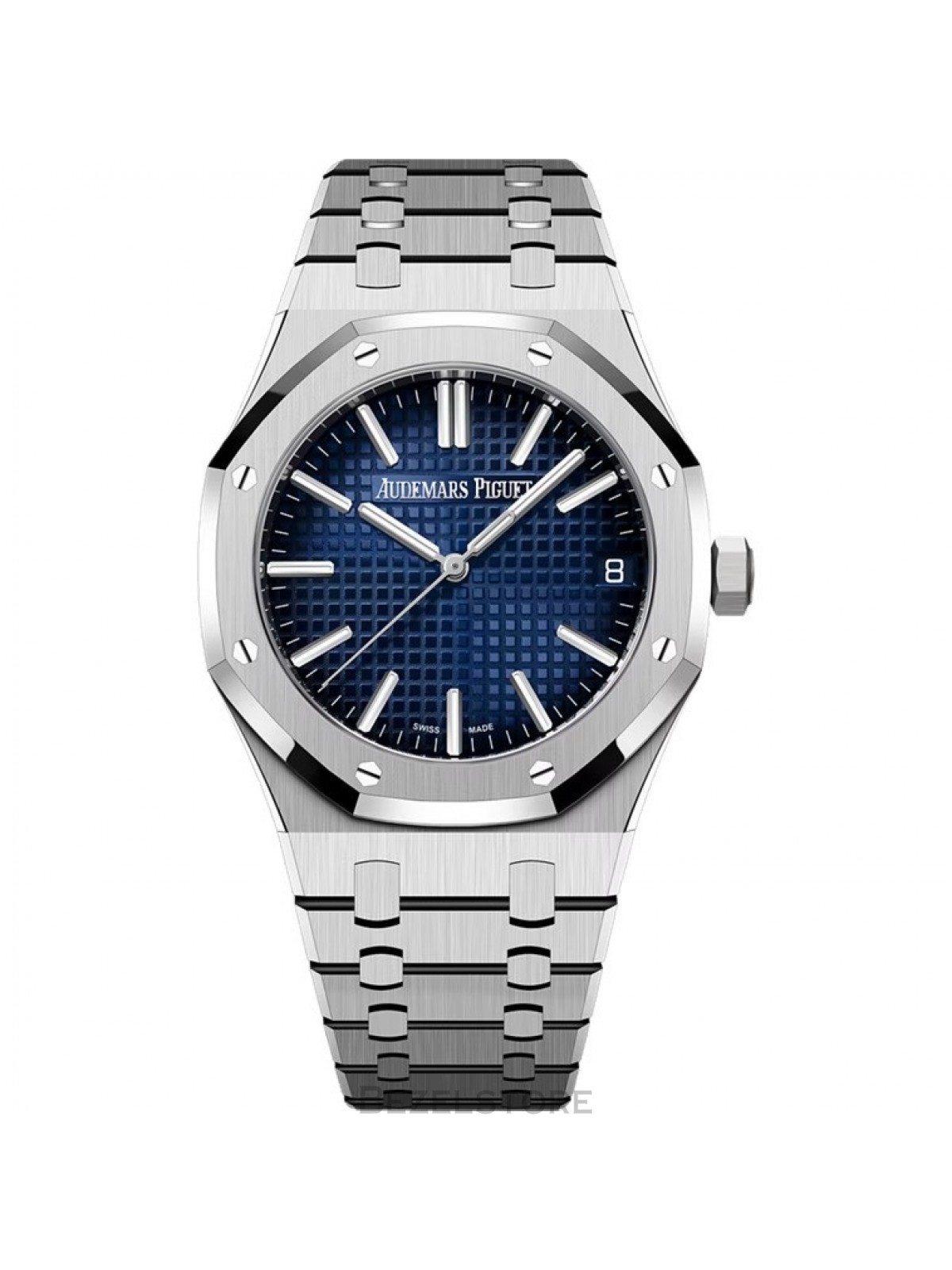 Audemars Piguet Royal Oak Automatic 41 mm 15510BC.OO.1320BC.04