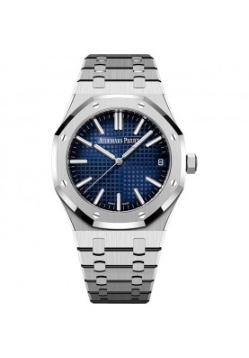 Audemars Piguet Royal Oak Automatic 41 mm 15510BC.OO.1320BC.04