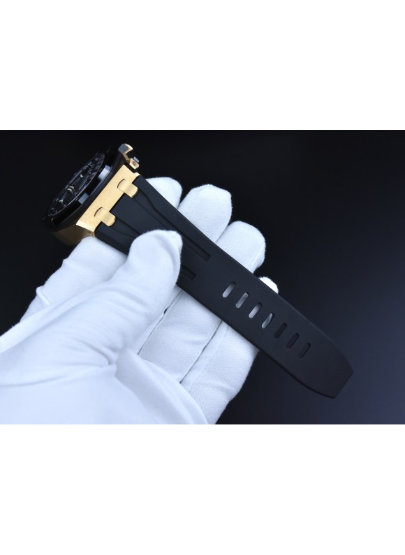 Audemars Piguet Royal Oak Offshore Chronograph 43 mm 26420RO.OO.A002CA.01