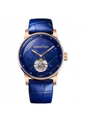 Audemars Piguet Code 11.59 Selfwindeing Flying Tourbillon 38 mm 26665OR.OO.D349CR.01