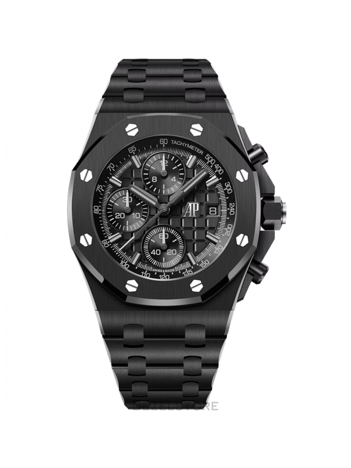 Audemars Piguet Royal Oak Offshore Chronograph 42 mm 26238CE.OO.1300CE.02
