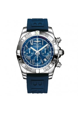 Breitling Chronomat B01 Chronograph 44 mm AB011012/C783